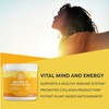 Vimergy Vimergy Micro-C Immune Power TM *- 250gC 139 Servings