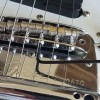 For Fernder or Squier Saddle Intonation Screws (6) Mustang, Jaguar,