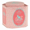 Harney & Sons Organic Vanilla Strawberry Hibiscus Tea | 30ct