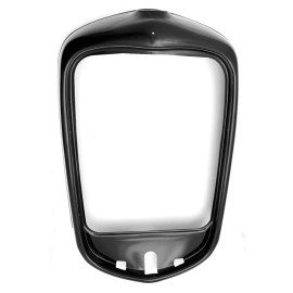 HRC 1932 Ford Grill Shell Cowl w Crank Hole Street Rat Rod Hot Rod Roadster Classic