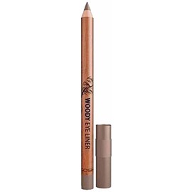 Mahogany Eyeliner 004 Ash Liner GOSH