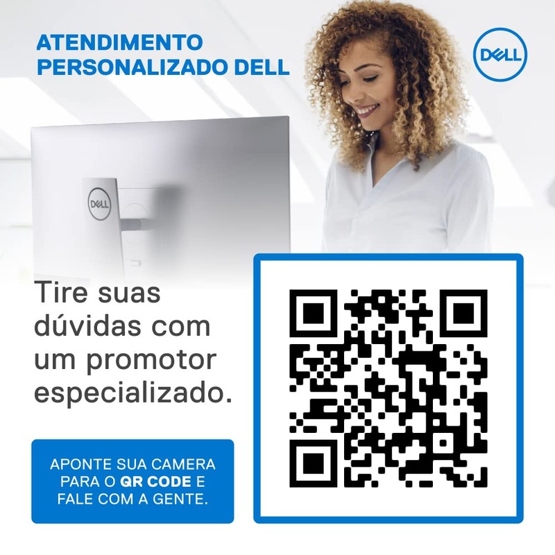 DELL - PERIPHERAL B2B LASER WIRED MOUSE MS3220 BLACK SE