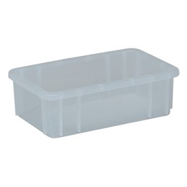 Yazaki Chemical PT-5 ST C11 Polytener, Clear