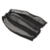 STARTIST Nylon Chassis Dirt Mesh Net Chassis Cover TT02 for