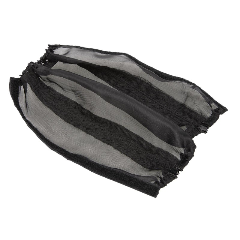 STARTIST Nylon Chassis Dirt Mesh Net Chassis Cover TT02 for