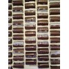Nichicon 2X 100uF 450V NICHICON Electrolytic Capacitor 17mm X 35mm105°C