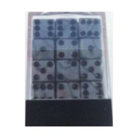 d6Cube12mmOLY SVbk (36)