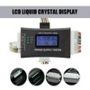 20 Pin / 24 Pin ATX LCD Computer Power Supply