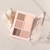 Two A N 베러미 아이팔레트 20 Colors Better Me Eye