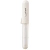 Clover 4712 Pen Style Chaco Liner White