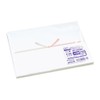Taka Stamp 2-519 Noshi Paper, A5 Size, 5-Piece Yuikiri, Kyo,