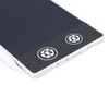 LCD Writing Tablet 6.5 Inch Electronic Graffiti Hand Painted Pad
