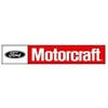 Motorcraft Brake Pad - BR105C