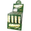 Vibes Cubano Cones - Hemp - 24 Pack, Over 8