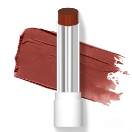 wet n wild Taffy Daddy Lip Color 0.08 Ounce Vibrant Buildable Sheer Shades Cruelty Free
