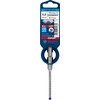 Bosch Professional 1x Expert SDS plus-7X Hammer Drill Bit (for