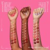 NYX PROFESSIONAL MAKEUP Clearly Spicy Lip Color Plumping Gloss 0.23