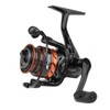 Spro SPX 4000 Spinning Reel