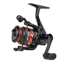 Spro SPX 4000 Spinning Reel