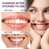 Dyceittdia 3 x toothpaste, purple toothpaste, V34 purple toothpaste, toothpaste