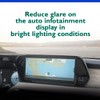 Artemis Shields Matte Anti Glare Screen Protector for 2023 2024