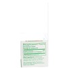 Beano Gas Prevention Tablets, 100 ct by Beano