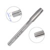 MACHSWON M7 x 1mm Metric Tap and Die Set -