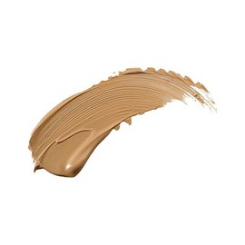 Nicka K New York Perfection Multi-Use Concealer - Full Coverage (FCPF03 Tan)