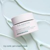 Clarins Mascarilla Cryo, 75 ml
