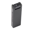 Mini Body Camera 1080P HD Wireless WiFi Night Vision Wearable