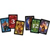 Schmidt Spiele 49456 Skull Queen Card Game, Multi-Colour
