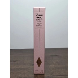 Charlotte Tilbury Pillow Talk Beauty light wand 12ml
