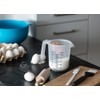 RoyalFay Measuring Jug 1 Litre – Made in Germany –