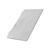 Magnetic Build Plate 3D Printer Resin Flexible Steel Build Plate