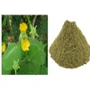 YAMKAY YAMKAY Abutilon Indicum | Indian Abutilon | Indian Mallow