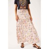 Garcia Women's Skirt, Soft Kit