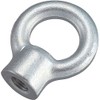 TRUSCO (torasuko) ainatto Steel 6 mm tin06