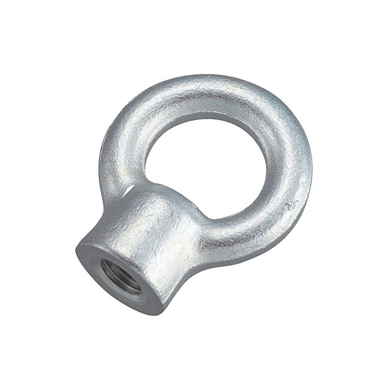 TRUSCO (torasuko) ainatto Steel 6 mm tin06