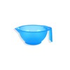 Design bowls, ceramic bowls, special bowls, highlight handles, small handles, gradient bowls, dyed handle bowls, bowls with handles / 디자인볼 도자기볼 스페셜볼 하이라이트손잡이 소형손잡이 그라데이션볼 손잡이 염색 볼 손잡이볼