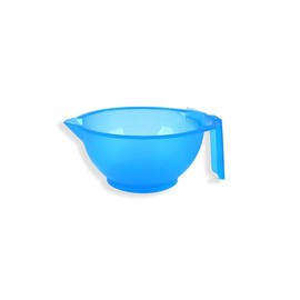 Design bowls, ceramic bowls, special bowls, highlight handles, small handles, gradient bowls, dyed handle bowls, bowls with handles / 디자인볼 도자기볼 스페셜볼 하이라이트손잡이 소형손잡이 그라데이션볼 손잡이 염색 볼 손잡이볼