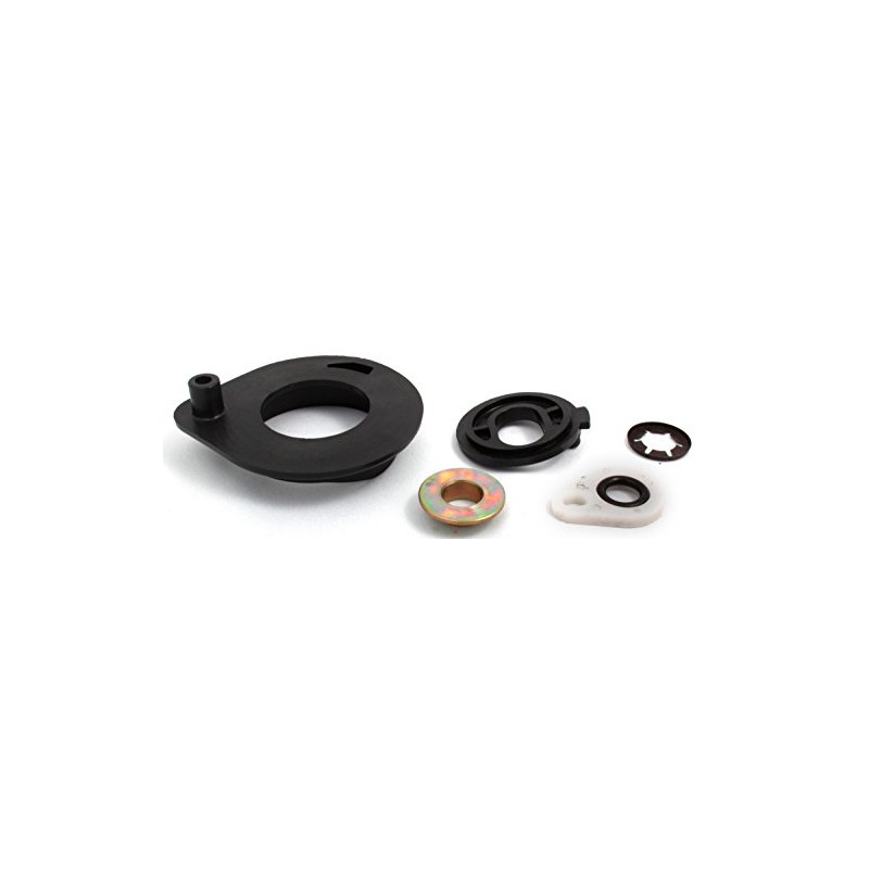 Kimpex Pawl Kit Recoil Skidoo 11-253-01