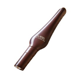 Eloel Pore Clearing Pack 30ml x 1 / 엘로엘 포어 클리어링팩 30ml 1개
