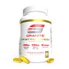 Granite® Prístino Omega (60 cápsulas blandas, sabor cítrico) Omega-3 de