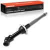 A-Premium Upper Intermediate Steering Shaft Steering Column Shaft Compatible with