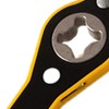 Llave de trinquete para gato que ahorra para automóvil, herramienta