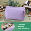 65 Pcs Book Binding Kits Book Binding Materials Bone Folder
