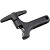 Shimano Tlcn28 Chain Cutter 11Sp Workshop Tool - Silver