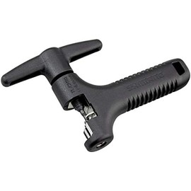 Shimano Tlcn28 Chain Cutter 11Sp Workshop Tool - Silver