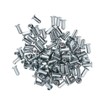 100Pcs Tire Stud Strong Anti Skid Tire Spike for ATV