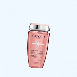 케라스타즈 염색모발용 방 크로마 압솔뤼 샴푸 250ml 4968032